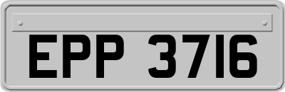 EPP3716