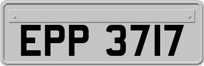EPP3717
