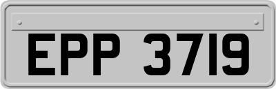 EPP3719