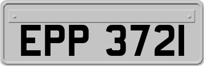 EPP3721