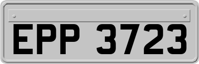 EPP3723