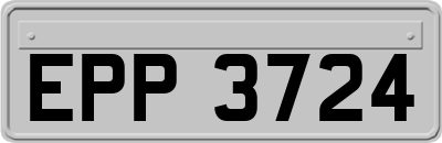 EPP3724