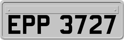 EPP3727
