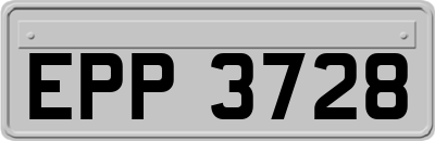 EPP3728
