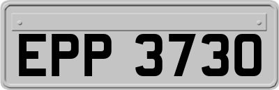 EPP3730