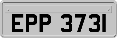 EPP3731