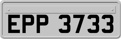 EPP3733