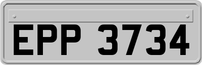 EPP3734