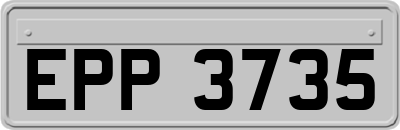 EPP3735