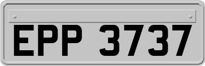 EPP3737