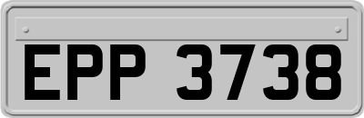 EPP3738