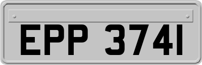EPP3741