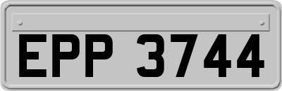 EPP3744