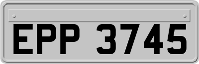 EPP3745