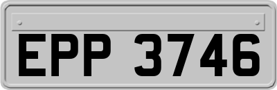 EPP3746