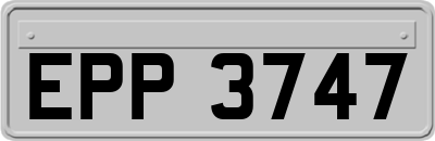 EPP3747