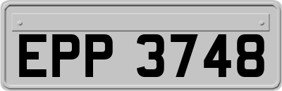 EPP3748