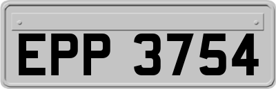 EPP3754