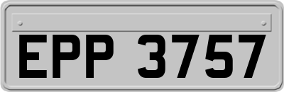 EPP3757