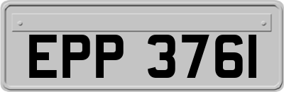EPP3761