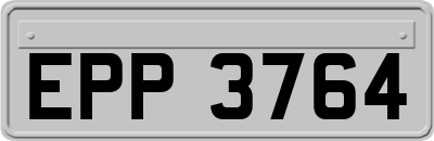 EPP3764