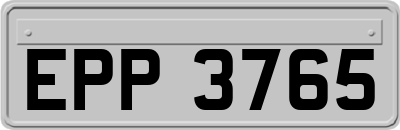 EPP3765