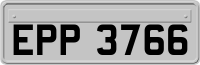 EPP3766