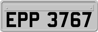 EPP3767
