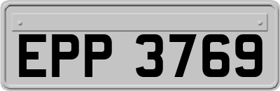 EPP3769
