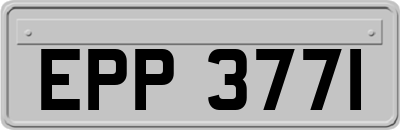 EPP3771
