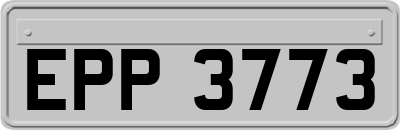 EPP3773