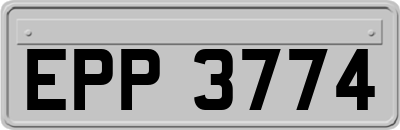 EPP3774