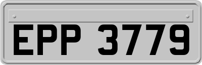 EPP3779