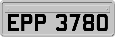EPP3780