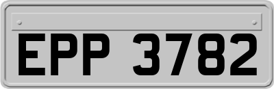 EPP3782