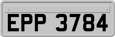 EPP3784
