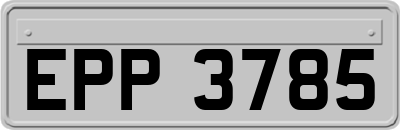EPP3785