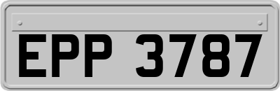 EPP3787