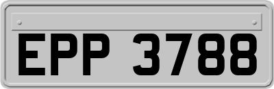 EPP3788