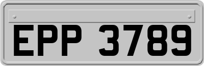 EPP3789