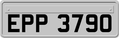 EPP3790