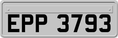 EPP3793