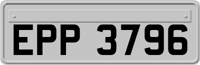 EPP3796