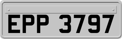 EPP3797