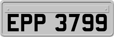 EPP3799