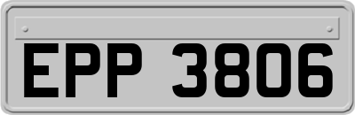 EPP3806