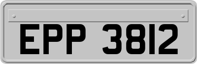 EPP3812