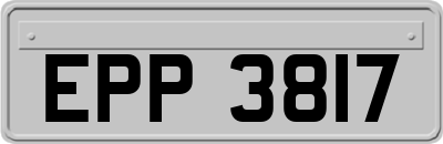 EPP3817