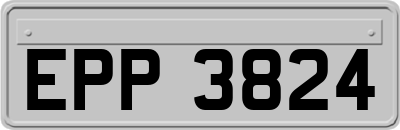 EPP3824