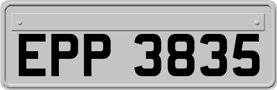 EPP3835